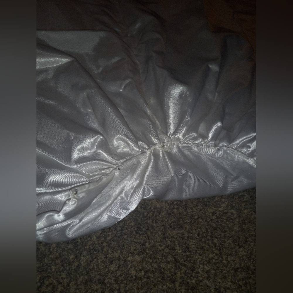 Cathedral Train - image 4